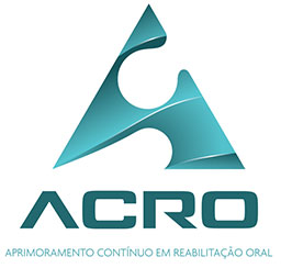 Acro